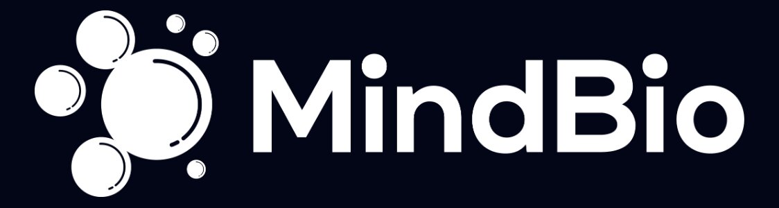 MindBio Therapeutics Corp.