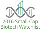 2016Bio_Watchlist175