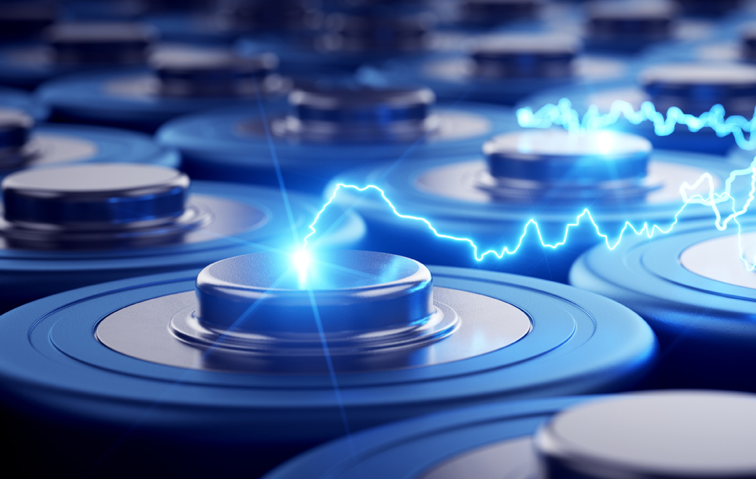 Nanotech Nabs Top Battery Researcher as Science Advisor