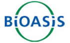 biOasis Technologies Inc.
