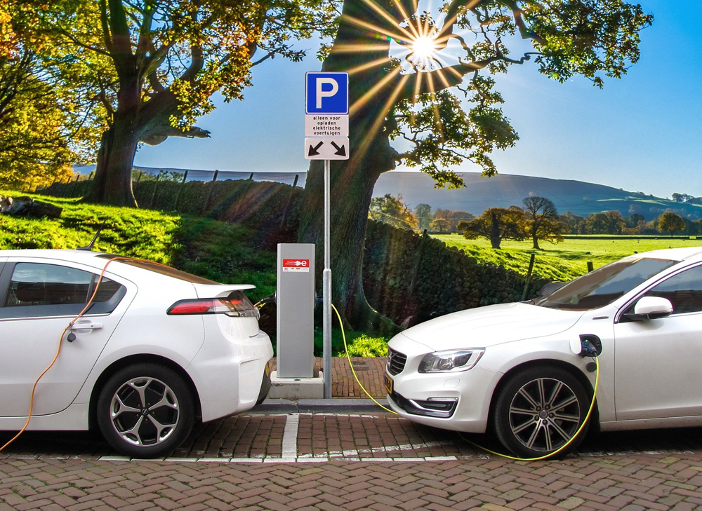 Top 10 Battery OEM Signs Agreement With Nanotech Co.