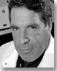 Image: Robert Hariri