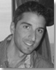 Image: Jason Napodano