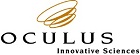 Oculus Innovative Sciences Inc.