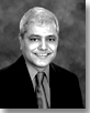 Image: Sanjiv S. Agarwala, MD