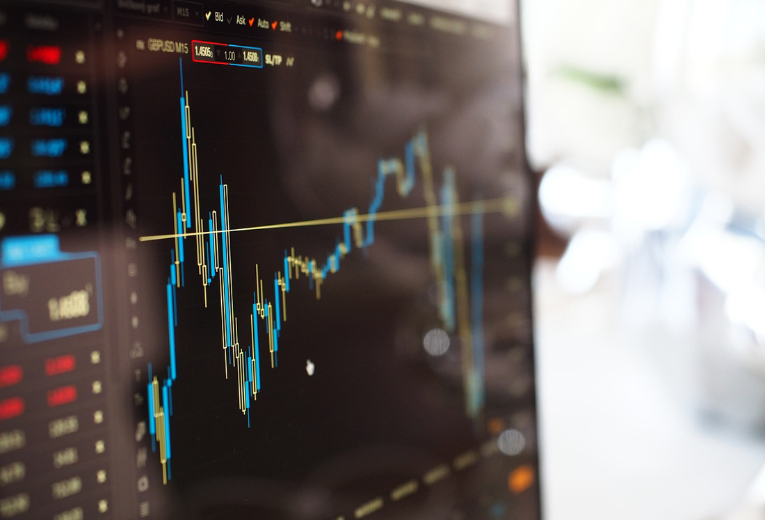 Tellurium Explorer Uplists to OTCQB Venture Market