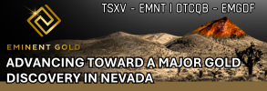 Learn More about Eminent Gold Corporation