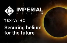 Learn More about Imperial Helium Corp.