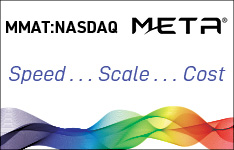 meta materials earnings date meta materials earnings date
