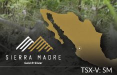 Learn More about Sierra Madre Gold and Silver Ltd.