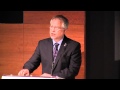 Healthcare Conference