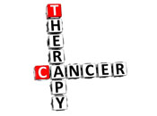 cancertherapy175