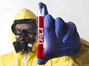 ebolaman1752