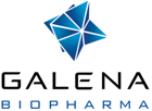 Galena Biopharma Inc.