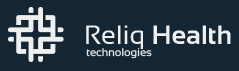 Reliq Health Technologies Inc.