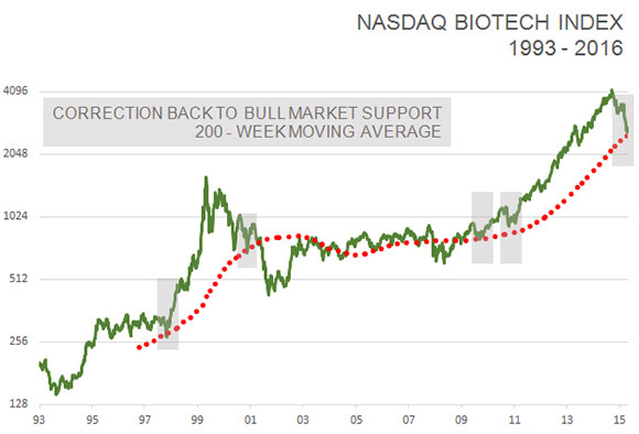 nbi-stocks200week