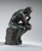 Time for Rumination