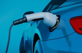 Co. On Way To Supplying Nickel, Cobalt to EV Market