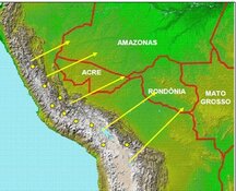The Enormous, Expandable Gold Opportunity Nobody's Discovered So Far