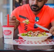 Diversified Global Food Co. Gains Analyst Coverage