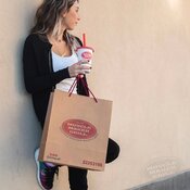 Shift to Supply Chain Focus Pays Restaurant Chain Big Dividends