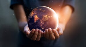 Lithium Testing Likely To Lift Battery Miners Fortunes