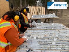 Lithium Co. Unveils Wider Than Expected Assay Results
