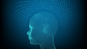 Co. Reports Positive Results in Phase 2b/3 Alzheimer's Trial