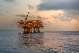 Canadian Energy Co. Raises CA$10M for Buffer