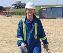 Lithium Company Looking to the Future