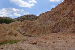 Mining Co. to Resume Search for High-Grade Silver in Mexico