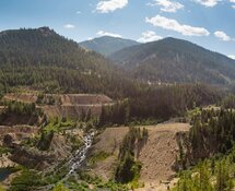 Last U.S. Permit for Antimony Mine Expected in Q2/25