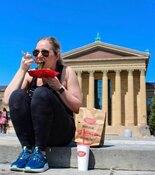 Food Co.'s New Subsidiary Yields US$151M in Just Two Months