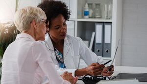 Resverlogix Testing Cure for Covid, the Terrible Spike Protein and Heart Issues