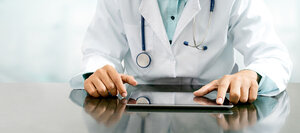 Biopharma Co. Appoints Industry Experts in Key Positions