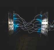 Co.'s Breakthrough in Economic Recovery of Lithium Brine