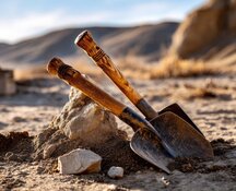 Gold Production Increases As Madsen Mine Continues to Ramp Up