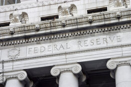 The Feds Dovish Tilt Means Patience Is Required