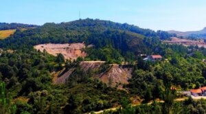 CA$473M Tungsten Project Reveals 48.8% IRR and Rapid 2.2-Year Payback in Europe