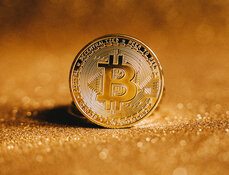 Big Week for Crypto Policy Hits DC as Cos. Go After Massive US$17.52B Market