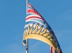 510 Meters of Continuous Copper-Molybdenum Extends a Growing System in British Columbia