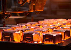 Mining Co. Uncovers Massive 300m Copper-Gold Zone in Yukon's Whitehorse Belt