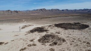 Canadian Miner Eyes Acquisition of Two Lithium-Rich Properties in Ontario