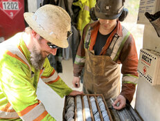 Gold Explorer Forecasts Massive Returns from Historic South Dakota Project