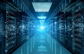 Data Centers Uncover Massive Energy Needs in the US, Promising Big Gains