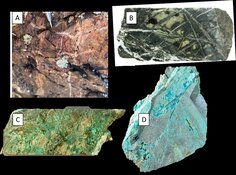 Copper, Gold Explorer With Promising IP Survey Results to Start Drilling in Montana