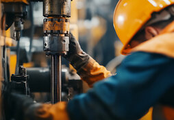 Co. Undercovers High-Grade Gold in BC, Eyes Big Returns