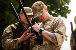 Drone Manufacturer Secures US$2.1M Defense Order Breakthrough in US Market