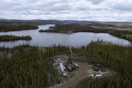 This Small-Cap Gold Project Just Added 2,448 Hectares as Analysts Eye District-Scale Potential
