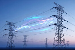 Energy Tech Co. Finds Excellent Growth Opportunity in US$100B Utility Sector